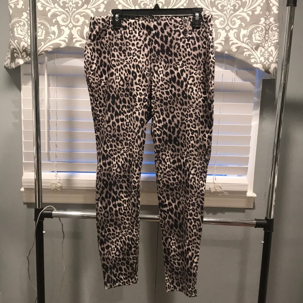 Leggings